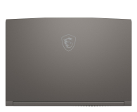 Belkin USB-C - USB-C 2.0 Braided Silicone 1m Black - 733234 - zdjęcie 4